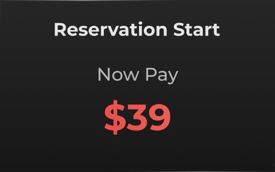 Step1