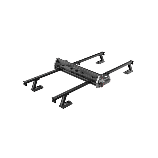 Automatic Conveyor Feeder