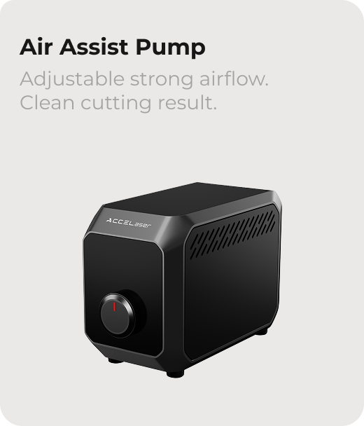 Expand Your Creativity