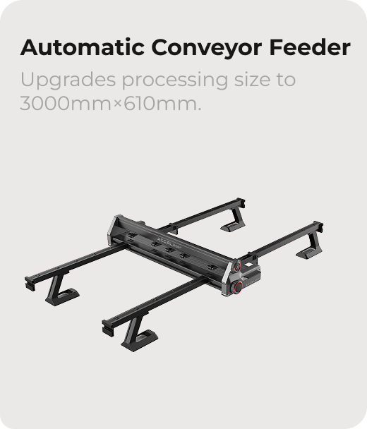 Expand Your Creativity