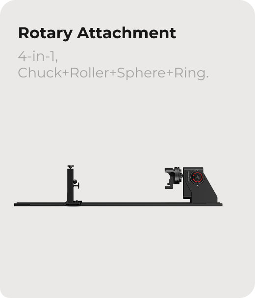 Expand Your Creativity