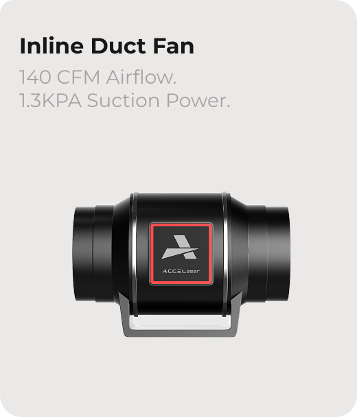 Expand Your Creativity