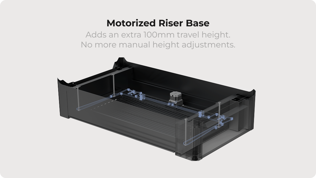 Expand Your Creativity