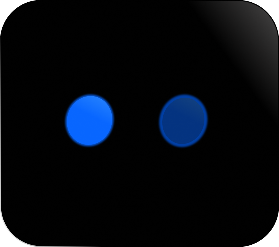 High-quality Laser Source