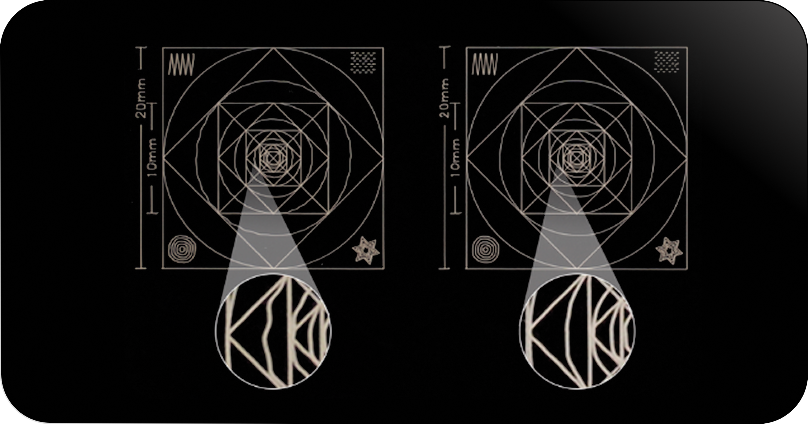 Advanced Vibration Control