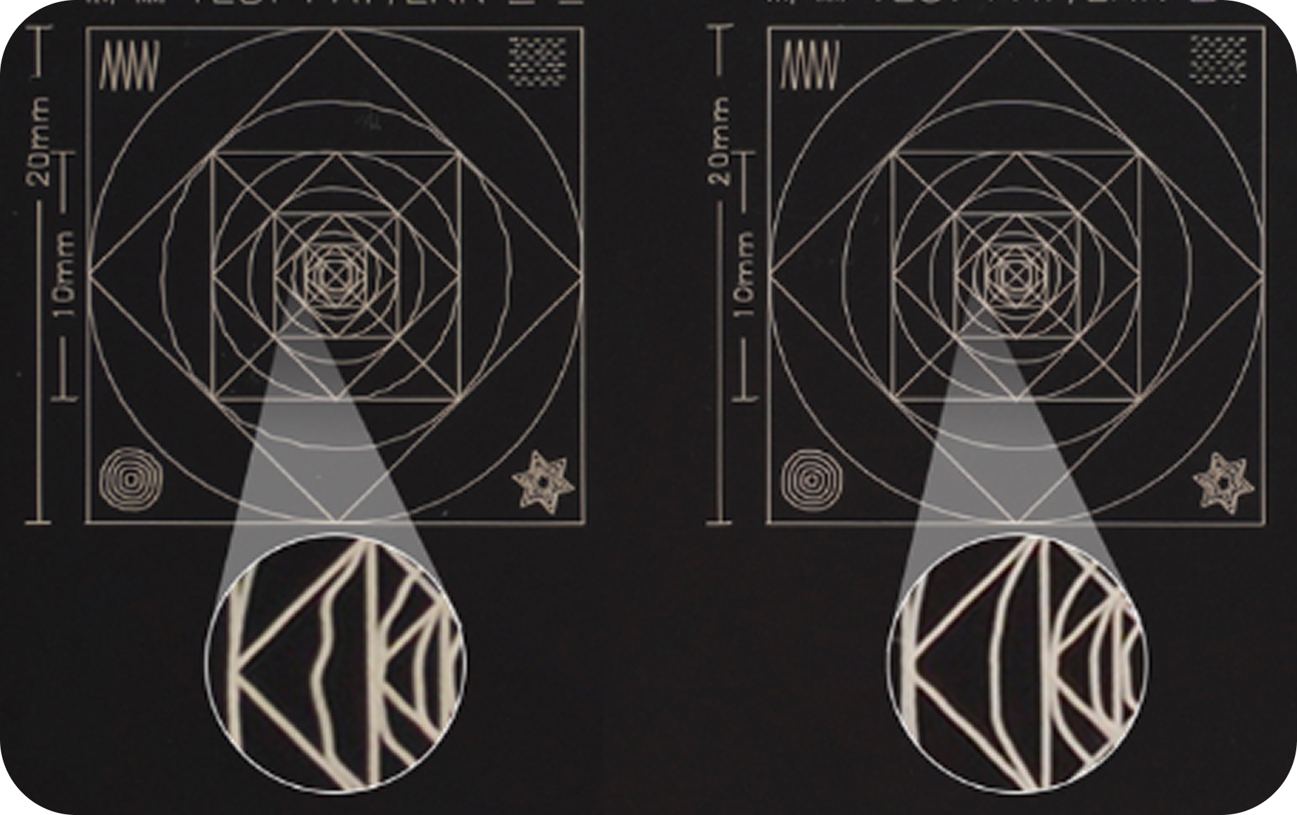 Advanced Vibration Control