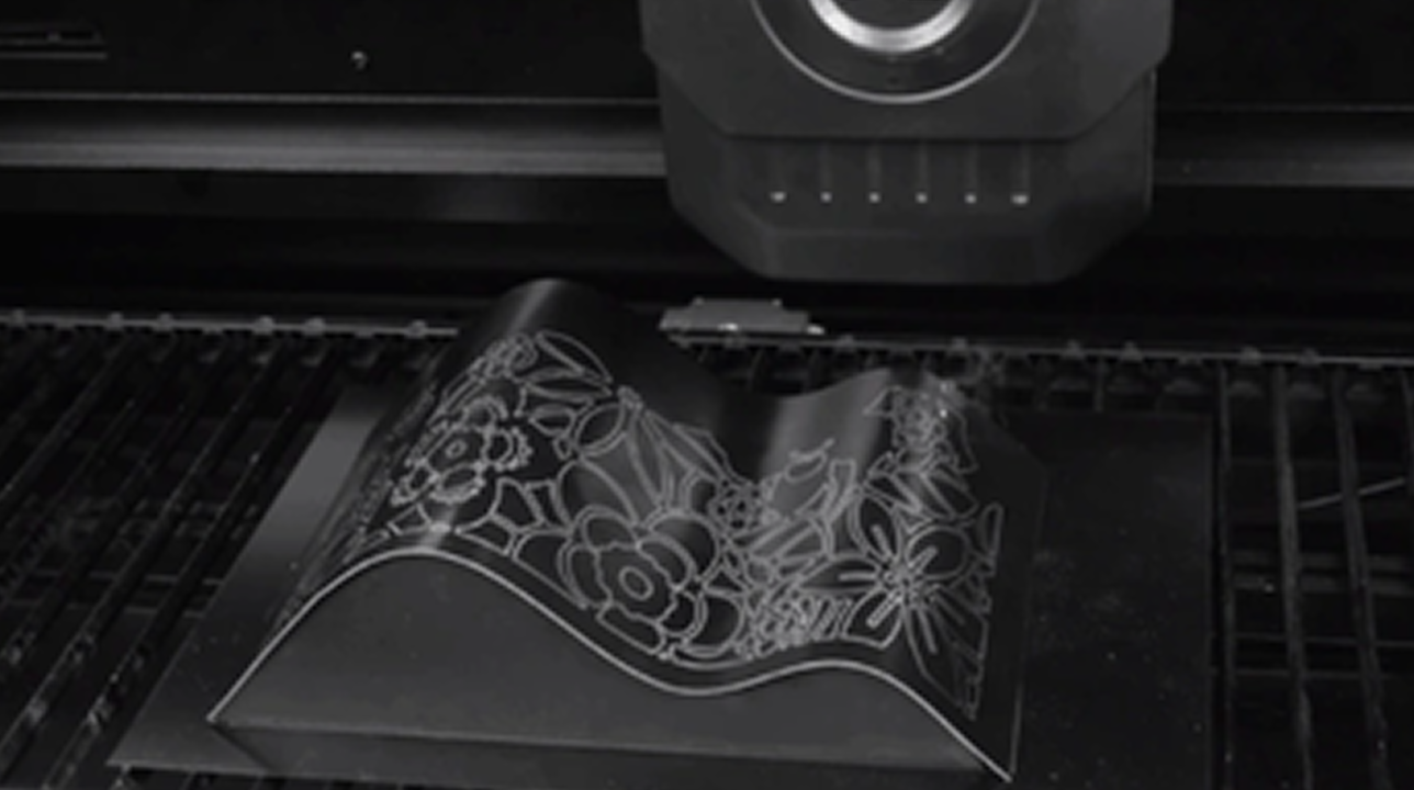 Advanced Vibration Control