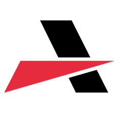 ACCELaser